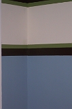 William's Room 13